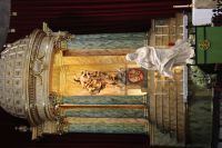 VIRGEN 2